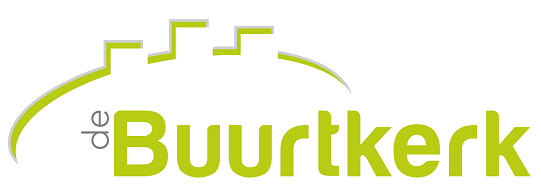 logo de Buurtkerk